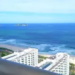 Barramares Flat, apto 308