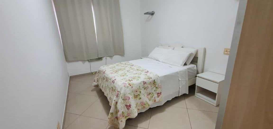Barramares Flat, Apto 308 Apartahotel