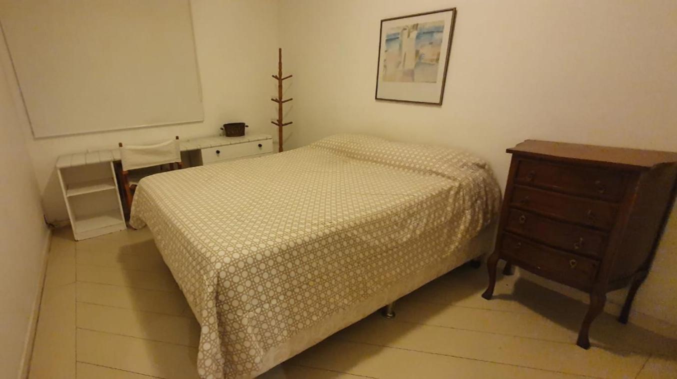 Barramares Flat, Apto 308 Río de Janeiro
