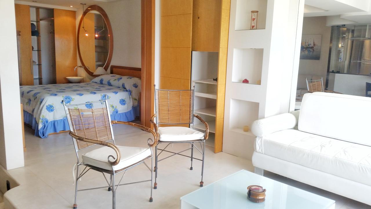 Barramares Flat, Apto 308 Apartahotel 2*