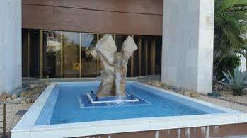 Apartahotel Barramares Flat, Apto 308 2*