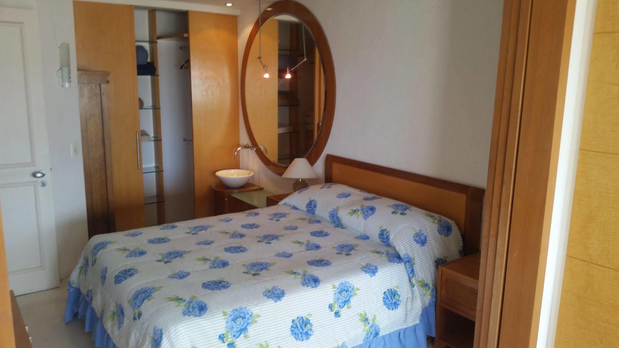 Barramares Flat, Apto 308 Apartahotel 2*