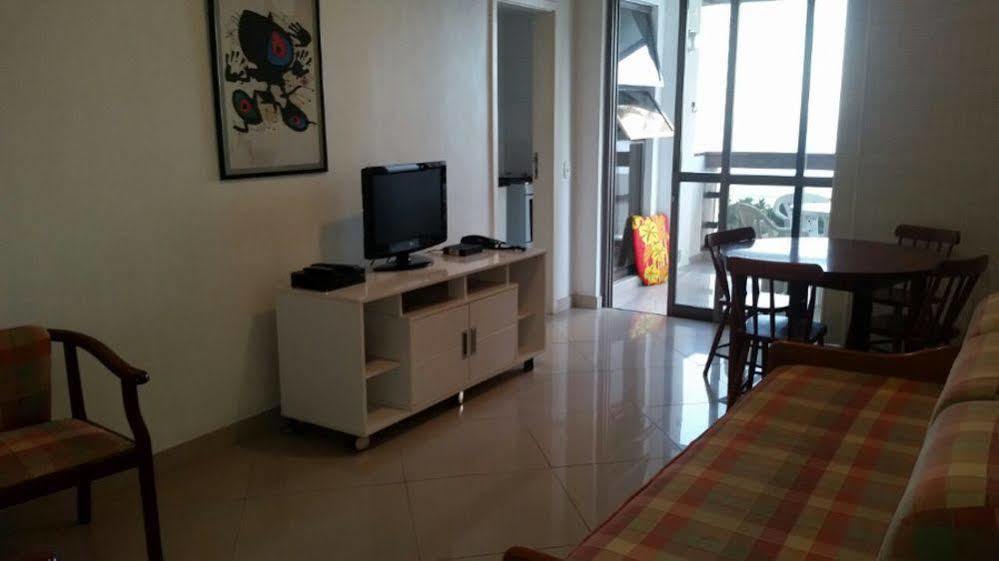 Barramares Flat, Apto 308 Apartahotel 2*